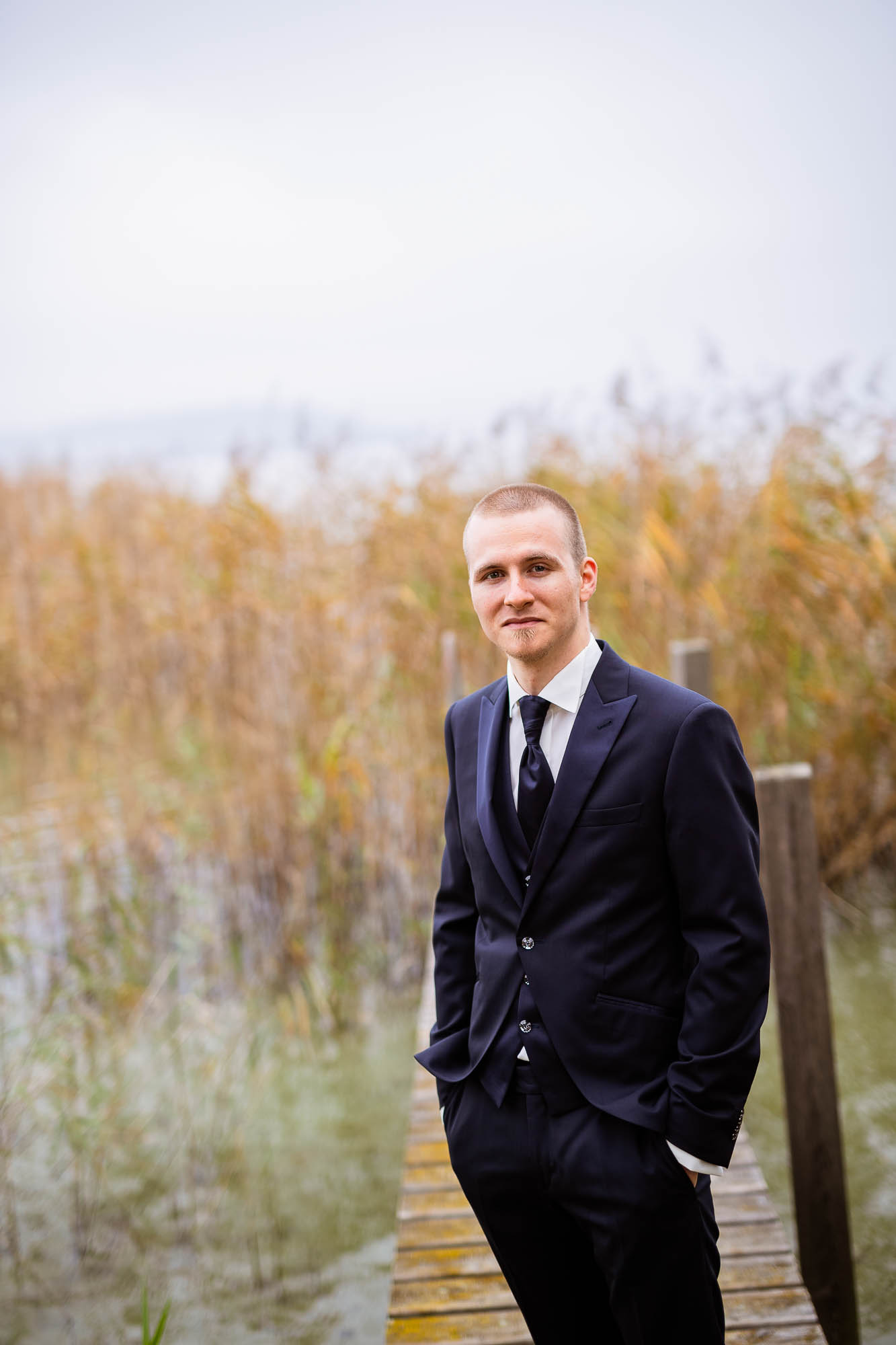 Export x3 1DX26190 Hochzeit 2019 Tatjana und Hermann